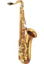 Yamaha YTS-875 EX 02 Blasinstrumente & Zubehör Holzblasinstrumente Saxophone Tenor Saxophone