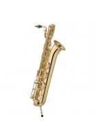 Jupiter JBS1000 Baritonsaxophon Goldlack JBS1000
Blasinstrumente   Zubehör,Holzblasinstrumente,Saxophone,Bariton Saxophone