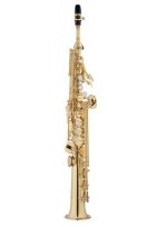 Jupiter JSS1000Q Blasinstrumente & Zubehör Holzblasinstrumente Saxophone Sopran & Sopranino Saxophone