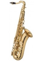 Jupiter JTS700Q Blasinstrumente & Zubehör Holzblasinstrumente Saxophone Tenor Saxophone