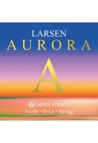 Aurora Violin Saiten A 4/4