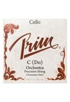 Cello-Saiten Orchestra