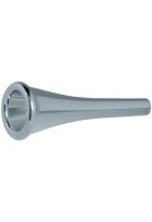 Mundstück Horn (Einfach- & Doppelhorn) Standard Serie 336 18
