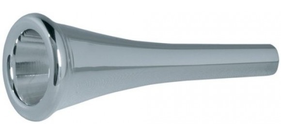 Mundstück Horn (Einfach- & Doppelhorn) Standard Serie 336 7