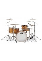 TomTom Collector´s Finish Ply 12 x 6"