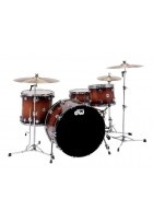 TomTom Collector´s Lacquer Specialty 14 x 7"