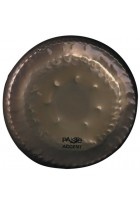 Accent Gong 7"