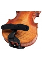 Schulterstütze Modell Isny Violine Viola für Wittnerkinnhalter