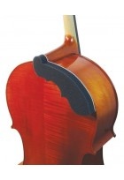 Polster Cello First Chair
