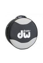 Accessories Snare Drum Tasche DSCP6514AV