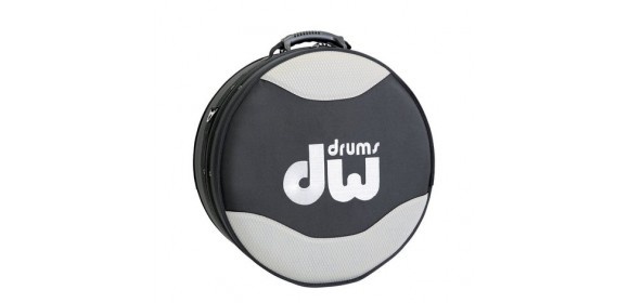 Accessories Snare Drum Tasche DSCP6514AV