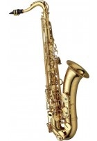 Bb-Tenor Saxophon T-WO1 Professional T-WO1