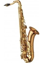 Bb-Tenor Saxophon T-WO20 Elite T-WO20