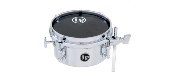 Micro Snares Micro Snare 6"