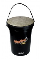 Rhythm PAL Drum RP-0613-70-SD099