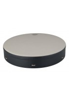 Buffalo Drum Comfort Sound Technology 14" E1-0314-71-CST