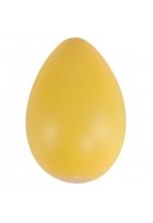 RHYTHMIX Egg Shaker Bubblegum