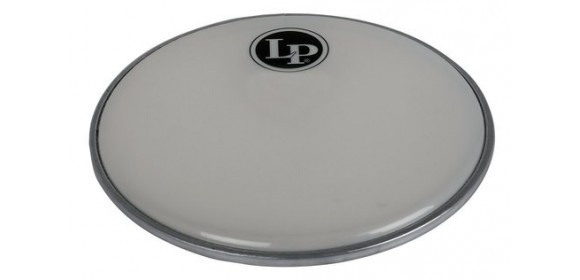 Timbalefell Professional 13"