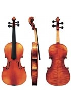 Violine Maestro 6 1/4 Antik