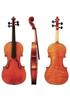 Violine Maestro  71 4/4 Guarneri