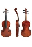 Viola Maestro 41 39,5 cm Antik