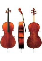 Cello Maestro 31 4/4 Antik