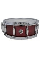 Snare Drum USA Brooklyn Antique Oyster