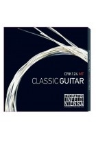 Klassikgitarre-Saiten CLASSIC GUITAR CRK A5 0,91mm