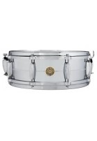 Snare Drum USA 14" x 5"