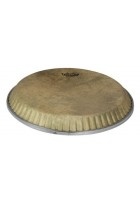 Percussionfell Skyndeep Symmetry Conga  Low Collar 11,75"