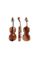Viola Allegro 38,2 cm  (4/4 Viola)