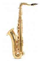 Bb-Tenor Saxophon Roy Benson TS-302 TS-302