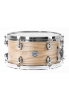 Snare Drum Full Range 13" x 7"