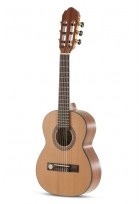 Klassikgitarre Pro Arte Maestro CM-25 1/4 Größe