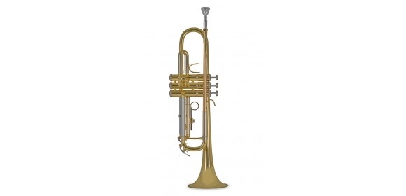 Bb-Trompete TR655 TR655