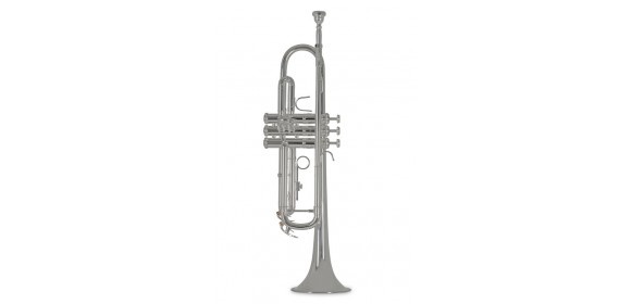 Bb-Trompete TR650 TR650S