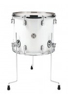 Standtom Concept Maple Pearlescent White