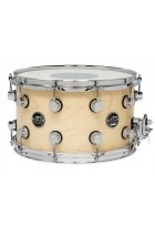 Snaredrum Performance Lacquer Natural