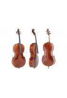 Cello Allegro 1/8