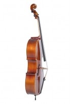Cello Allegro 1/16