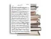 Noten online kaufen
