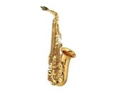 Musikinstrumente von YAMAHA