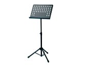 Zubeh&ouml;r f&uuml;r Musikinstrumente
