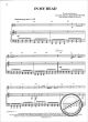 Notenbild zu POP + ROCK HITS INSTRUMENTAL SOLOS - ALF+37439