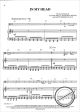 Notenbild zu POP + ROCK HITS INSTRUMENTAL SOLOS - ALF+37442