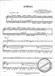 Notenbild zu POP + ROCK HITS INSTRUMENTAL SOLOS - ALF+37445