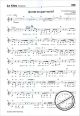 Notenbild zu SONGBOOK - CAJUN SWAMP GROOVE - AMA+610258