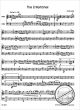 Notenbild zu THE ROOTS OF JAZZ - BA+10606
