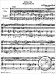 Notenbild zu TRIOSONATE C-DUR WQ 147 - BA+3337