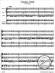 Notenbild zu KONZERT D-MOLL TWV 43:D4 - BA+5875
